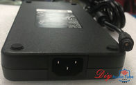 Original OEM Dell 240W  PA-9E AC Adapter Power Charger GA240PE1-00 19.5V 12.3A