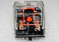 Omron relay MK2P-S-AC24V - 2 open 2 closed (8 Pin)