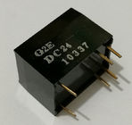 Omron small relay G2E-24VDC (6 Pin)