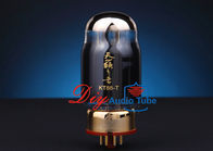 Audio Valve Electronic Vacuum Tube Shuguang KT88-T For Guitar Amplifier